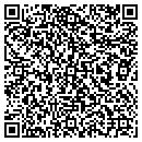 QR code with Carolina Custom Kolor contacts
