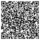 QR code with Warner Reporting contacts