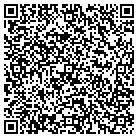 QR code with Finnegan's Beachside Pub contacts