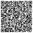 QR code with Classic Custom Creations contacts