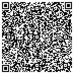 QR code with Jo's Pizza contacts