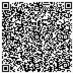QR code with Uniscribe Professional Service contacts