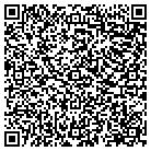 QR code with Hanks Performance Products contacts