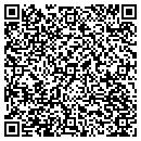 QR code with Doans Sporting Goods contacts
