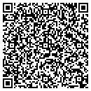 QR code with Finnegans Wake contacts
