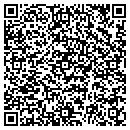 QR code with Custom Automotive contacts