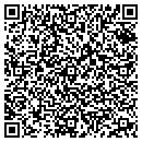 QR code with Western Reporters Inc contacts