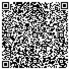 QR code with Downtown Athletic Store contacts