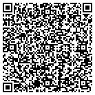 QR code with Downtown Athletic Store contacts