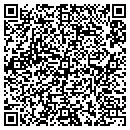 QR code with Flame Lounge Inc contacts