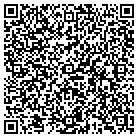 QR code with Williams Reporting Service contacts