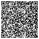 QR code with Flamingo Lounge Inc contacts