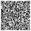 QR code with Ladder Truck Pizza CO contacts