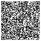 QR code with Haynes Precision Automotive contacts