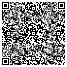 QR code with Fla Riders Restaurant & Lounge contacts