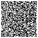 QR code with Dtm Motor Sport contacts