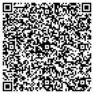 QR code with Las Vegas Pizza LLC contacts