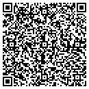 QR code with Wood Craig Reporting contacts