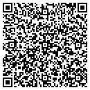 QR code with Las Vegas Pizzeria contacts