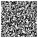 QR code with Duosport Inc contacts