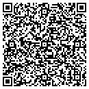 QR code with Springarn Center contacts