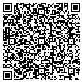 QR code with Hotels Internet contacts