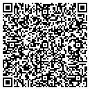 QR code with Leonardis Pizza contacts