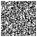 QR code with Metal Madness contacts