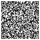 QR code with Hi Products contacts