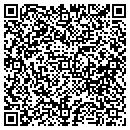 QR code with Mike's Custom Cars contacts