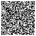 QR code with Forest Lounge contacts