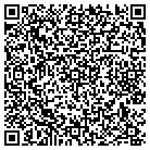 QR code with Honorable Maurice Ross contacts