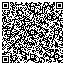 QR code with World Record Reporters contacts