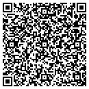 QR code with Bearly A Memory contacts