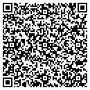 QR code with Worrell And Wilson contacts