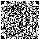 QR code with Mr Scrape Customs Inc contacts