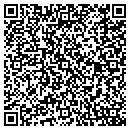 QR code with Bearly A Memory LLC contacts