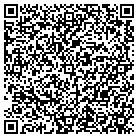 QR code with Power Engineering Performance contacts