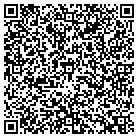 QR code with Worrel & Wilson Reporting Service contacts