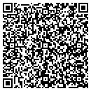 QR code with Proline Customizing contacts