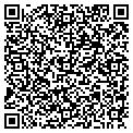 QR code with Show Zone contacts