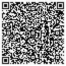 QR code with Yeomans James contacts