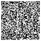 QR code with Hunt's Equinunk General Store contacts