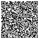QR code with Becky's Hallmark contacts