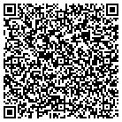 QR code with Younger Reporting Service contacts
