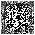 QR code with Chucksters Pallets & Barells contacts