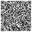 QR code with Little Caesars Pizza contacts