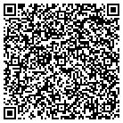 QR code with Howard Johnson-Express Inn contacts