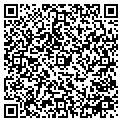 QR code with Ich contacts