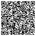 QR code with Excessive Style contacts